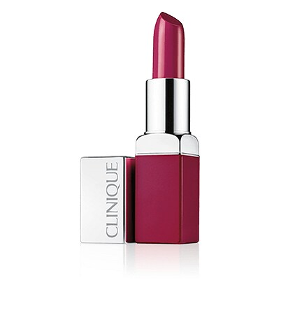 Clinique Pop™ Lip Colour + Primer