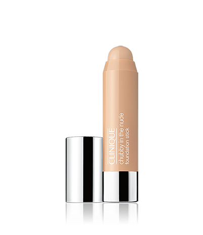 Chubby in the Nude™ Foundation Stick
