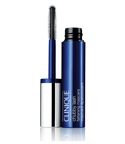 Chubby Lash™ Fattening Mascara