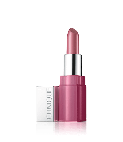 Clinique Pop Glaze™ Sheer Lip Colour + Primer