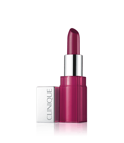 Clinique Pop Glaze™ Sheer Lip Colour + Primer