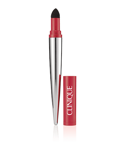Clinique Pop™ Lip Shadow Cushion Matte Lip Powder