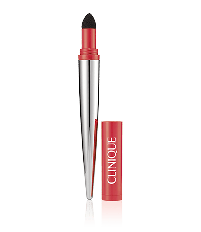 Clinique Pop™ Lip Shadow Cushion Matte Lip Powder