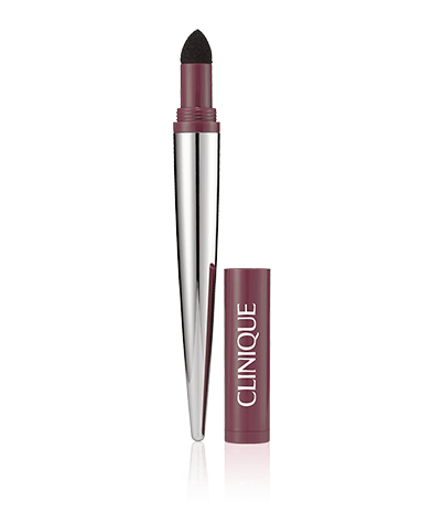 Clinique Pop™ Lip Shadow Cushion Matte Lip Powder